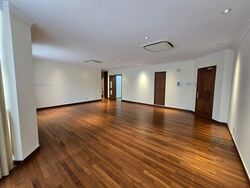 Heritage Apartments (D10), Condominium #499797501